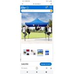 Imagen 4 de las fotos del cliente