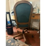 Image 2 of customer photos