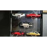 Image 3 of customer photos