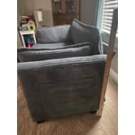 Image 1 of customer photos