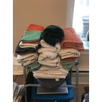 Image 4 of customer photos