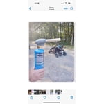 Image 1 of customer photos