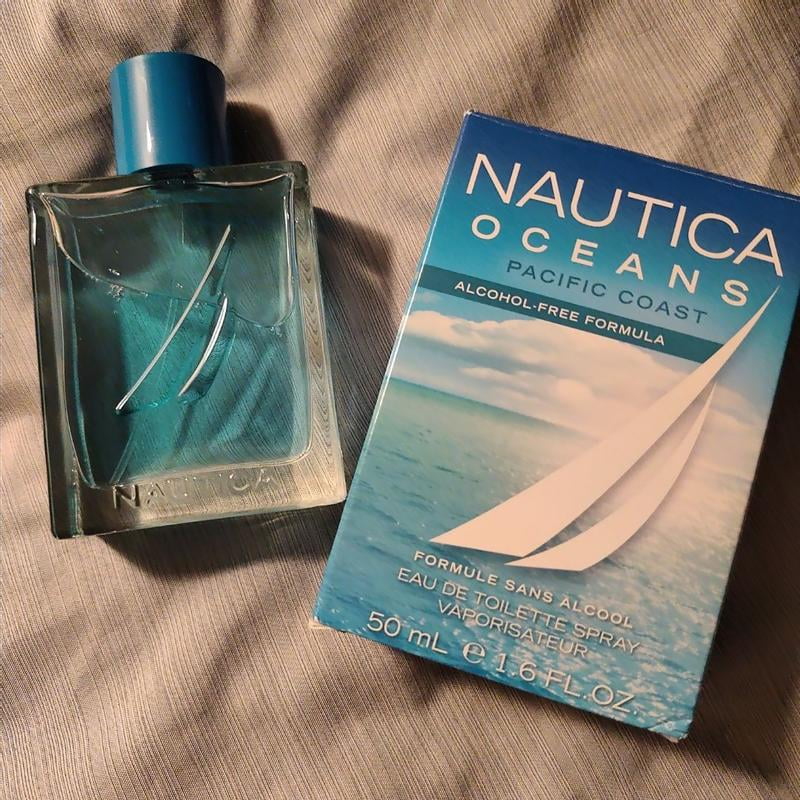 香水(ユニセックス) STANDARD CALIFORNIA OCEAN 50ml SD Fragrance : STANDARD CALIFORNIA OFFICIAL ONLINE STORE