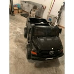 Image 4 of customer photos