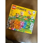 Image 3 of customer photos