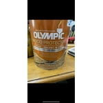 Image 7 of customer photos