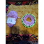 Image 6 of customer photos