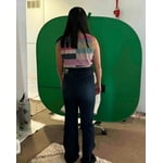 Image 5 of customer photos