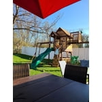 Image 1 of customer photos