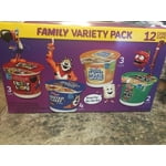 Image 7 of customer photos