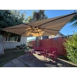 Image 3 of customer photos