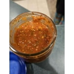 Image 7 of customer photos