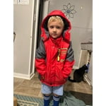 Image 4 of customer photos