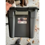 Image 4 of customer photos