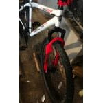 bc4626 speed bike