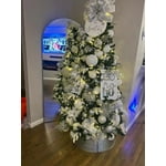 Image 3 of customer photos