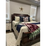 Image 4 of customer photos