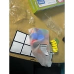 Image 3 of customer photos