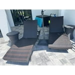 Image 1 of customer photos