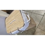 Image 5 of customer photos