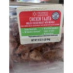 Image 5 of customer photos