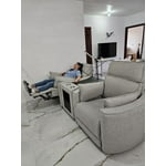 Imagen 4 de las fotos del cliente