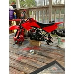 Image 1 of customer photos