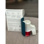 Image 7 of customer photos