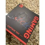 Image 6 of customer photos