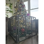 Image 4 of customer photos