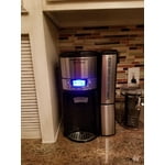 Image 6 of customer photos