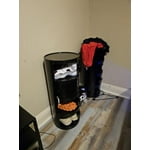 Image 6 of customer photos