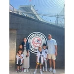 Image 1 of customer photos