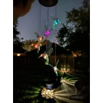 Image 4 of customer photos