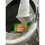 Image 5 of customer photos