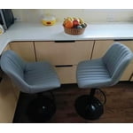 Image 1 of customer photos