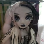 Image 6 of customer photos