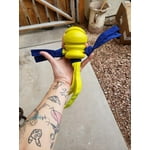 Image 2 of customer photos