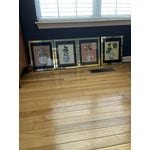 Image 4 of customer photos