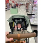 Image 6 of customer photos