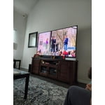 Image 4 of customer photos