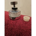 Image 6 of customer photos