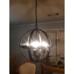 Image 2 of customer photos