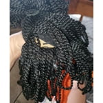Image 4 of customer photos