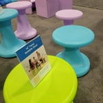 Image 5 of customer photos