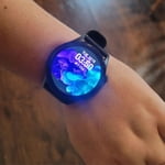 Image 4 of customer photos