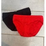 Image 6 of customer photos