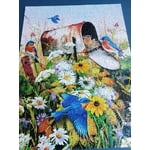 Image 1 of customer photos