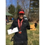 Image 6 of customer photos