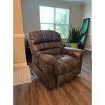 Image 3 of customer photos